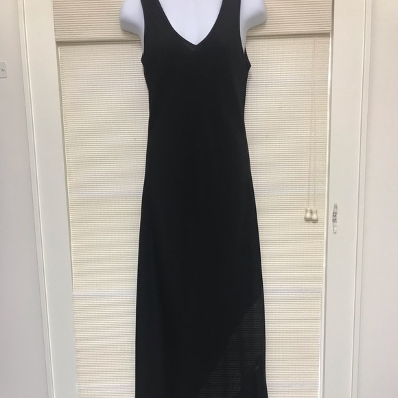 Patricia Jones Dresses & Skirts - ‼️PRICE DROP‼️Patricia Jones maxi dress